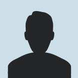 Go to the profile of  Javier Rojas